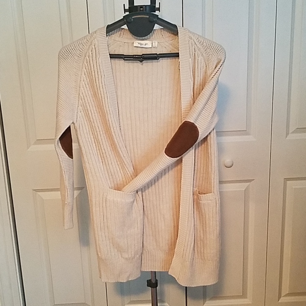 Stitch Fix RD Style open cardigan
